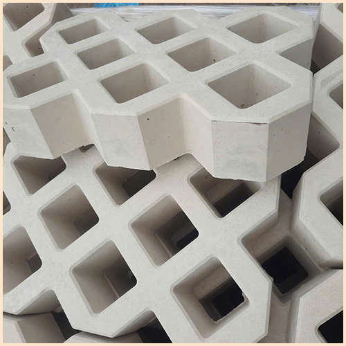 GẠCH BLOCK MEN BÓNG